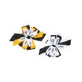 Three-Layer Universal Cheer Bow